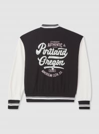 Outerwear Girls Terranova