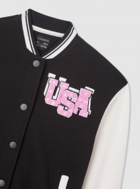 Outerwear Girls Terranova
