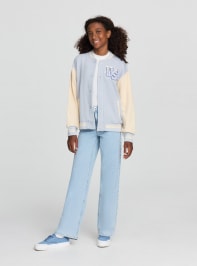 Outerwear Girls Terranova