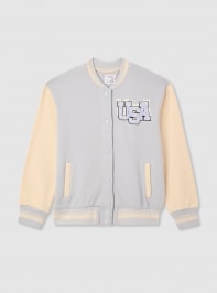 Outerwear Girls Terranova