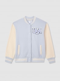 Outerwear Girls Terranova