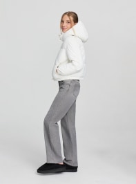 Outerwear Girls Terranova