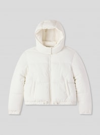 Outerwear Girls Terranova