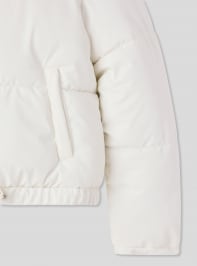 Outerwear Girls Terranova