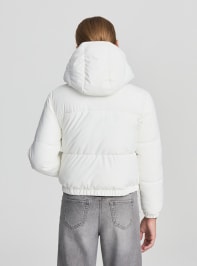 Outerwear Girls Terranova