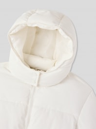 Outerwear Girls Terranova