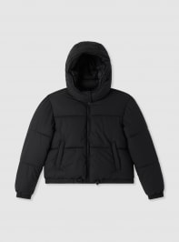 Capospalla Детски дрехи за момичета 010