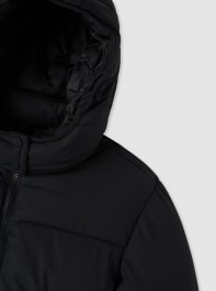 Capospalla Детски дрехи за момичета 010