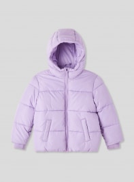 Capospalla Djevojčica 010