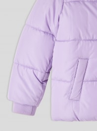 Capospalla Djevojčica 010