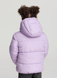 Capospalla Djevojčica 010