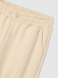 Pantalone ginnico Lungo Mädchen Terranova