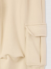 Pantalone ginnico Lungo Mädchen Terranova