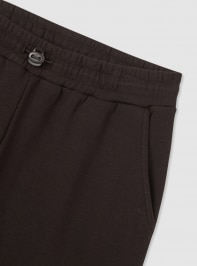 Pantalone ginnico Lungo Mädchen Terranova