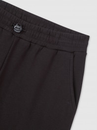 Pantalone ginnico Lungo Bambina Kids