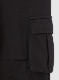 Pantalone ginnico Lungo Bambina Kids