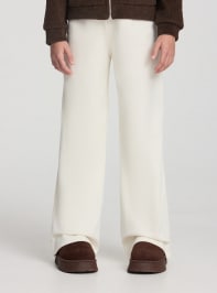 Pantalone ginnico Lungo Bambina Kids