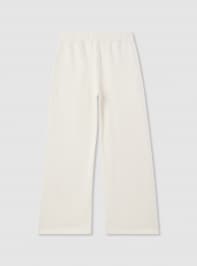 Pantalone ginnico Lungo Bambina Kids