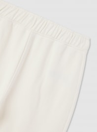 Pantalone ginnico Lungo Bambina Kids