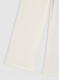 Pantalone ginnico Lungo Bambina Kids