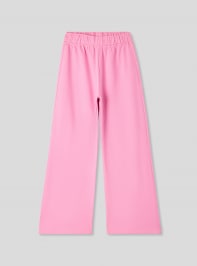 Pantalone ginnico Lungo Mädchen Terranova