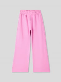 Pantalone ginnico Lungo Bambina Kids