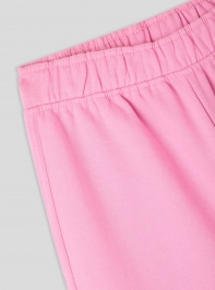Pantalone ginnico Lungo Mädchen Terranova