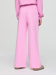 Pantalone ginnico Lungo Mädchen Terranova