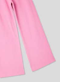 Pantalone ginnico Lungo Mädchen Terranova