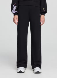Pantalone ginnico Lungo Detské dìvcì Terranova
