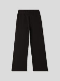 Pantalone ginnico Lungo Detské dìvcì Terranova