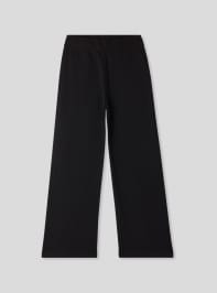 Pantalone ginnico Lungo Bambina Kids