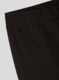 Pantalone ginnico Lungo Detské dìvcì Terranova