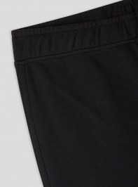 Pantalone ginnico Lungo Bambina Kids