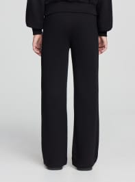 Pantalone ginnico Lungo Detské dìvcì Terranova