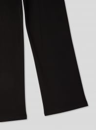 Pantalone ginnico Lungo Detské dìvcì Terranova