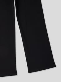 Pantalone ginnico Lungo Bambina Kids
