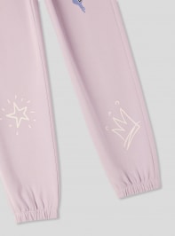 Pantalones Niña Terranova