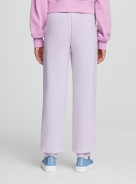 Pantalones Niña Terranova