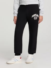 Pantalones Niña Terranova