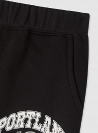 Pantalone ginnico Lungo Bambina Kids