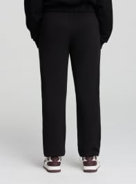 Pantalone ginnico Lungo Bambina Kids