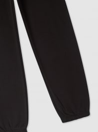 Pantalone ginnico Lungo Bambina Kids