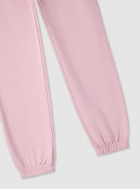 Pantalone ginnico Lungo Bambina Kids