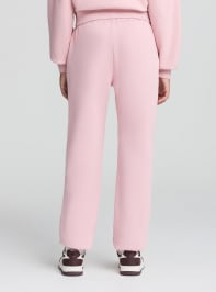 Pantalone ginnico Lungo Bambina Kids