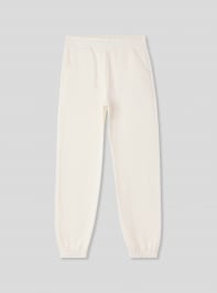 Pantalone ginnico Lungo Fille Terranova