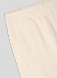 Pantalone ginnico Lungo Fille Terranova