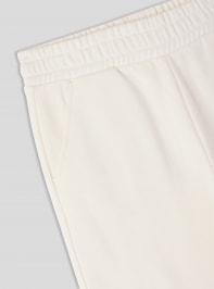 Pantalone ginnico Lungo Fille Terranova