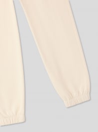 Pantalone ginnico Lungo Fille Terranova