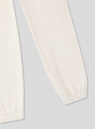 Pantalone ginnico Lungo Fille Terranova